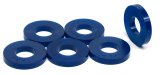 SuperPro Jaguar-Rack Mount Thrust Washer thumbnail 1