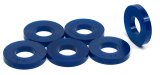 SuperPro Jaguar-Rack Mount Thrust Washer thumbnail 2