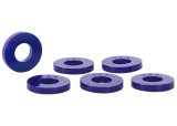 SuperPro Jaguar-Rack Mount Thrust Washer thumbnail 3