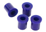 SuperPro Mazda B2600 4 X 4 Ute Shackle thumbnail 2