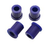 SuperPro Mazda B2600 4 X 4 Ute Shackle thumbnail 5