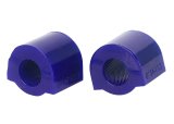 SuperPro Triumph Front Sway Bar To Chassis thumbnail 1