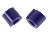 SuperPro Triumph Front Sway Bar To Chassis thumbnail 3