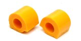 SuperPro Triumph Front Sway Bar To Chassis thumbnail 1