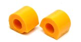 SuperPro Triumph Front Sway Bar To Chassis thumbnail 2