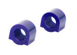 SuperPro Triumph Spritfire Front Sway Bar thumbnail 1