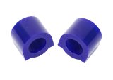SuperPro Triumph Spritfire Front Sway Bar thumbnail 2