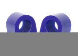 SuperPro Triumph Spritfire Front Sway Bar thumbnail 3