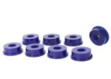 SuperPro Jaguar Rear Upper Trailing Arm thumbnail 1