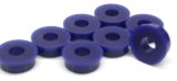 SuperPro Jaguar Rear Upper Trailing Arm thumbnail 2