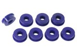 SuperPro Jaguar Rear Upper Trailing Arm thumbnail 3