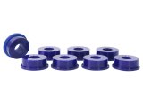 SuperPro Jaguar Rear Upper Trailing Arm thumbnail 4