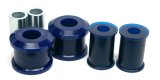 SuperPro Lower Inner Front & Rear Bushing Kit thumbnail 1