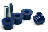 SuperPro Ford-Lower Control Arm Inner Bushing thumbnail 2