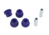 SuperPro Ford-Lower Control Arm Inner Bushing thumbnail 3