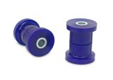 SuperPro Ford-Lower Control Arm Inner Bushing thumbnail 4