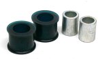 SuperPro Alfa Air Conditioner Alternator Steer Mount Bushing Bkt To Eng 2B2 thumbnail 2