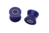 SuperPro Land Rover-Shock Absorber Upper thumbnail 1