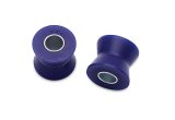 SuperPro Land Rover-Shock Absorber Upper thumbnail 2