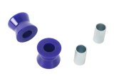 SuperPro Land Rover-Shock Absorber Upper thumbnail 3