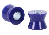 SuperPro Land Rover-Shock Absorber Upper thumbnail 4