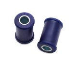 SuperPro Volvo-Lower Trailing Arm Rear Bushing thumbnail 1