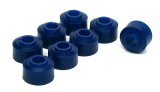 SuperPro Sway Bar Link Inner Bushing thumbnail 2
