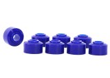 SuperPro Sway Bar Link Inner Bushing thumbnail 3