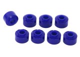SuperPro Sway Bar Link Inner Bushing thumbnail 4
