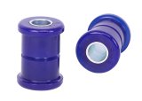 SuperPro Rear Lower Outer Bushing thumbnail 1