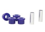 SuperPro Rear Lower Outer Bushing thumbnail 2