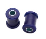 SuperPro Triumph Rotoflex Inner Wishbone thumbnail 1