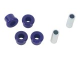 SuperPro Triumph Rotoflex Inner Wishbone thumbnail 3