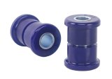 SuperPro Triumph Rotoflex Inner Wishbone thumbnail 4