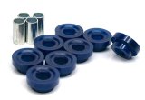 SuperPro Jaguar-Up/Control Arm Inner Bushing thumbnail 1