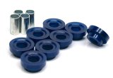 SuperPro Jaguar-Up/Control Arm Inner Bushing thumbnail 2