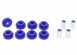 SuperPro Jaguar-Up/Control Arm Inner Bushing thumbnail 3
