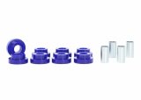 SuperPro Jaguar-Up/Control Arm Inner Bushing thumbnail 4