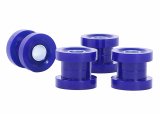 SuperPro Jaguar-Up/Control Arm Inner Bushing thumbnail 5