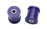 SuperPro Nissan-Up/Trailing Arm Bushing thumbnail 1