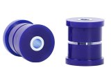 SuperPro Nissan-Up/Trailing Arm Bushing thumbnail 3