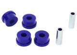 SuperPro Nissan-Up/Trailing Arm Bushing thumbnail 4