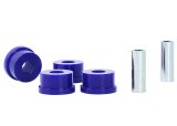 SuperPro Nissan-Up/Trailing Arm Bushing thumbnail 5