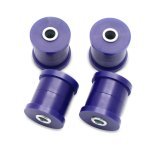 SuperPro Nissan-Up/Trailing Arm Bushing thumbnail 1