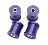 SuperPro Nissan-Up/Trailing Arm Bushing thumbnail 2