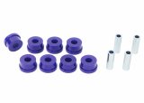 SuperPro Nissan-Up/Trailing Arm Bushing thumbnail 3