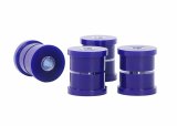 SuperPro Nissan-Up/Trailing Arm Bushing thumbnail 4
