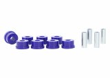 SuperPro Nissan-Up/Trailing Arm Bushing thumbnail 5