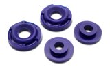 SuperPro Rear Xmember To Chassis Sup.Washer thumbnail 2