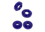 SuperPro Rear Xmember To Chassis Sup.Washer thumbnail 3